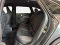Audi A6 Avant TDI quattro S line AHK Assist. Standheizung Grau - thumbnail 7