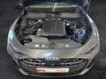 Audi A6 Avant TDI quattro S line AHK Assist. Standheizung Grau - thumbnail 15