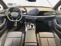 Audi A6 Avant TDI quattro S line AHK Assist. Standheizung Grigio - thumbnail 11