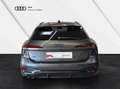 Audi A6 Avant TDI quattro S line AHK Assist. Standheizung Grigio - thumbnail 13