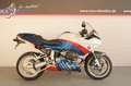 BMW R 1100 Boxer Cup Replica Wit - thumbnail 1