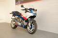 BMW R 1100 Boxer Cup Replica Bianco - thumbnail 10