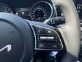 Kia Ceed / cee'd SPORTSWAGON SW 1.0 T Gris - thumbnail 10