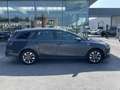Kia Ceed / cee'd SPORTSWAGON SW 1.0 T Gris - thumbnail 3