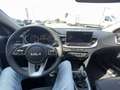 Kia Ceed / cee'd SPORTSWAGON SW 1.0 T Gris - thumbnail 8