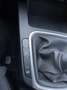 Kia Ceed / cee'd SPORTSWAGON SW 1.0 T Gris - thumbnail 17