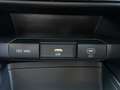 Kia Ceed / cee'd SPORTSWAGON SW 1.0 T Gris - thumbnail 15