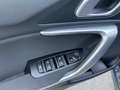 Kia Ceed / cee'd SPORTSWAGON SW 1.0 T Gris - thumbnail 6