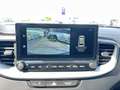 Kia Ceed / cee'd SPORTSWAGON SW 1.0 T Gris - thumbnail 13