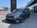 Kia Ceed / cee'd SPORTSWAGON SW 1.0 T Gris - thumbnail 1