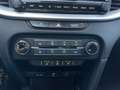 Kia Ceed / cee'd SPORTSWAGON SW 1.0 T Gris - thumbnail 14