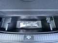 Kia Ceed / cee'd SPORTSWAGON SW 1.0 T Gris - thumbnail 21