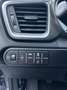 Kia Ceed / cee'd SPORTSWAGON SW 1.0 T Gris - thumbnail 7