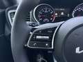 Kia Ceed / cee'd SPORTSWAGON SW 1.0 T Gris - thumbnail 9