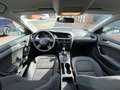 Audi A4 Lim. Attraction *Xenon* Argintiu - thumbnail 11