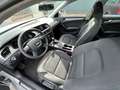 Audi A4 Lim. Attraction *Xenon* Argintiu - thumbnail 5