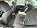 Audi A4 Lim. Attraction *Xenon* Argintiu - thumbnail 6