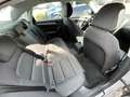Audi A4 Lim. Attraction *Xenon* Argintiu - thumbnail 10