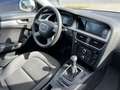 Audi A4 Lim. Attraction *Xenon* Argintiu - thumbnail 9