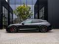 Porsche Taycan Taycan GTS Sport Turismo - PID - 360° - VAT Schwarz - thumbnail 7