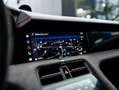 Porsche Taycan Taycan GTS Sport Turismo - PID - 360° - VAT Schwarz - thumbnail 29