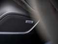 Porsche Taycan Taycan GTS Sport Turismo - PID - 360° - VAT Schwarz - thumbnail 19