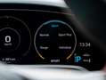 Porsche Taycan Taycan GTS Sport Turismo - PID - 360° - VAT Schwarz - thumbnail 27