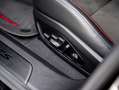 Porsche Taycan Taycan GTS Sport Turismo - PID - 360° - VAT Schwarz - thumbnail 25