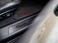 Porsche Taycan Taycan GTS Sport Turismo - PID - 360° - VAT Schwarz - thumbnail 18