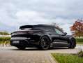 Porsche Taycan Taycan GTS Sport Turismo - PID - 360° - VAT Schwarz - thumbnail 4