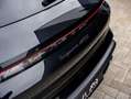 Porsche Taycan Taycan GTS Sport Turismo - PID - 360° - VAT Schwarz - thumbnail 11