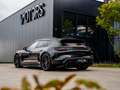Porsche Taycan Taycan GTS Sport Turismo - PID - 360° - VAT Schwarz - thumbnail 8