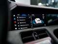 Porsche Taycan Taycan GTS Sport Turismo - PID - 360° - VAT Schwarz - thumbnail 22