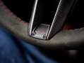Porsche Taycan Taycan GTS Sport Turismo - PID - 360° - VAT Schwarz - thumbnail 26