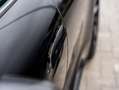 Porsche Taycan Taycan GTS Sport Turismo - PID - 360° - VAT Schwarz - thumbnail 9