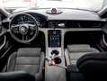 Porsche Taycan Taycan GTS Sport Turismo - PID - 360° - VAT Schwarz - thumbnail 13