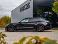 Porsche Taycan Taycan GTS Sport Turismo - PID - 360° - VAT Schwarz - thumbnail 2