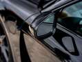 Porsche Taycan Taycan GTS Sport Turismo - PID - 360° - VAT Schwarz - thumbnail 10