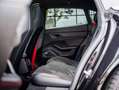 Porsche Taycan Taycan GTS Sport Turismo - PID - 360° - VAT Schwarz - thumbnail 15