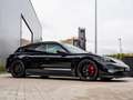 Porsche Taycan Taycan GTS Sport Turismo - PID - 360° - VAT Schwarz - thumbnail 5