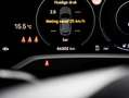 Porsche Taycan Taycan GTS Sport Turismo - PID - 360° - VAT Schwarz - thumbnail 20
