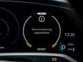 Porsche Taycan Taycan GTS Sport Turismo - PID - 360° - VAT Schwarz - thumbnail 28