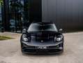 Porsche Taycan Taycan GTS Sport Turismo - PID - 360° - VAT Schwarz - thumbnail 6