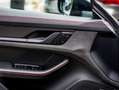 Porsche Taycan Taycan GTS Sport Turismo - PID - 360° - VAT Schwarz - thumbnail 17