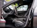 Porsche Taycan Taycan GTS Sport Turismo - PID - 360° - VAT Schwarz - thumbnail 14