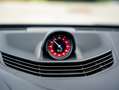 Porsche Taycan Taycan GTS Sport Turismo - PID - 360° - VAT Schwarz - thumbnail 21