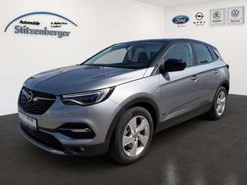 Elegance 1.6 PHEV *AHK*RFK*SHZ*NAVI*