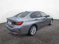 BMW 318 i HUD+360°KAM+LED+NAVI+SHZG Grau - thumbnail 3