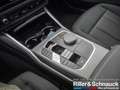 BMW 318 i HUD+360°KAM+LED+NAVI+SHZG Grau - thumbnail 9