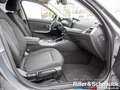 BMW 318 i HUD+360°KAM+LED+NAVI+SHZG Grau - thumbnail 8